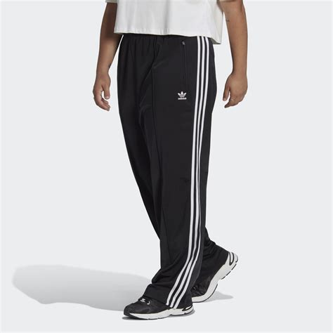 where to get adidas pants cheap|Adidas pants clearance.